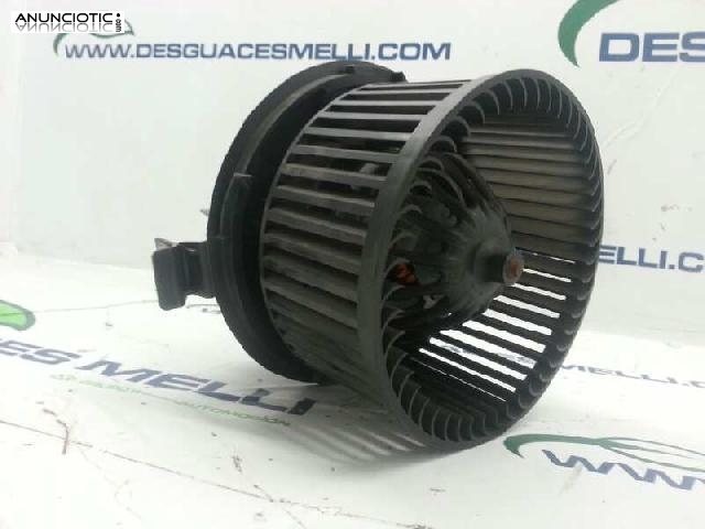 74847 motor dacia duster laureate 4x2