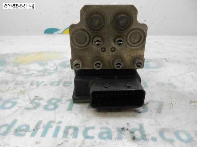 Abs 3084259 ebc430ev opel vectra c