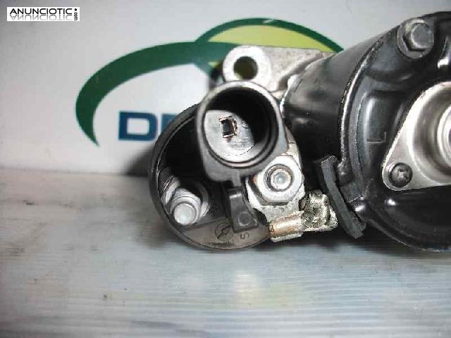 244060 motor seat leon 1.6 bivalent -