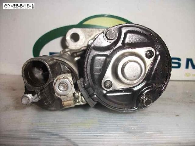 244060 motor seat leon 1.6 bivalent -