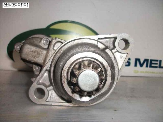 244060 motor seat leon 1.6 bivalent -