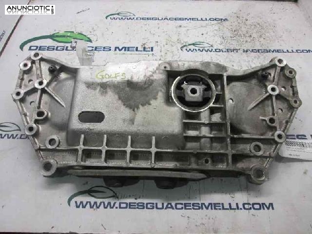 873607 puente volkswagen golf v berlina