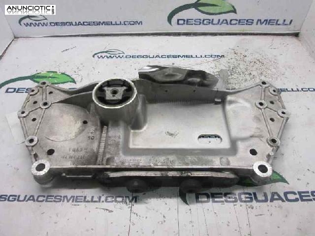 873607 puente volkswagen golf v berlina