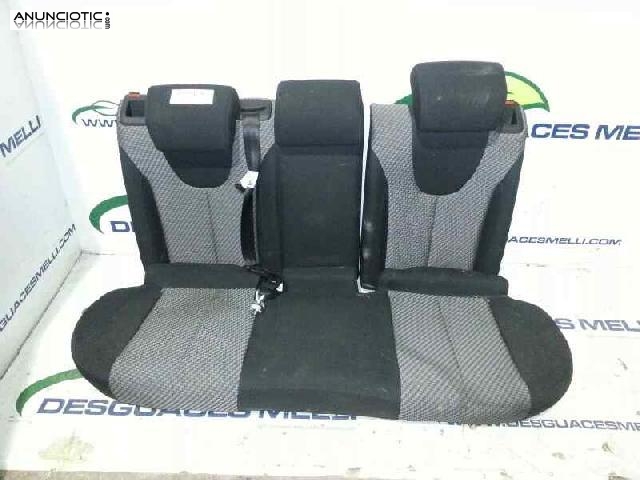 985638 asientos seat leon sport limited