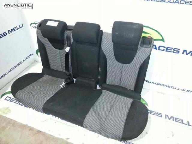 985638 asientos seat leon sport limited