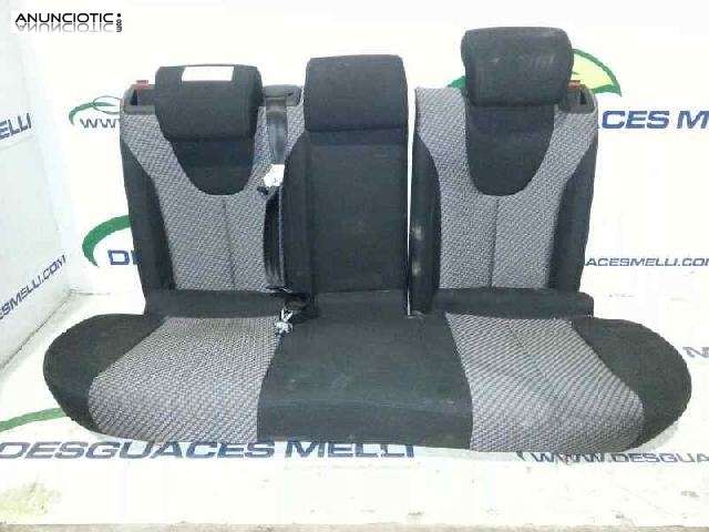 985638 asientos seat leon sport limited