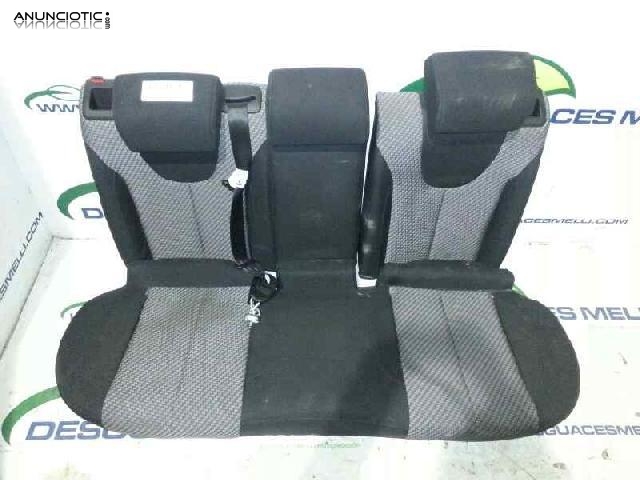 985638 asientos seat leon sport limited