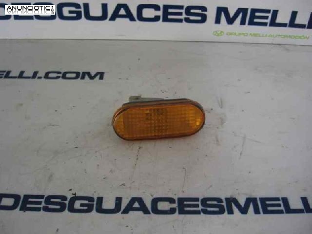 69833 piloto seat ibiza