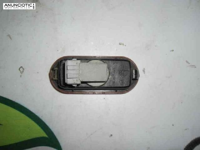 69833 piloto seat ibiza