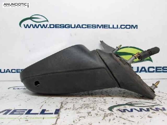 358298 retrovisor renault clio ii fase i