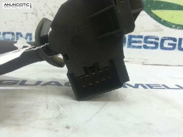 1294985 mando ford focus berlina ghia