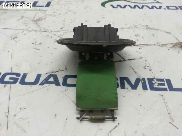 1266079 resistencia seat ibiza reference