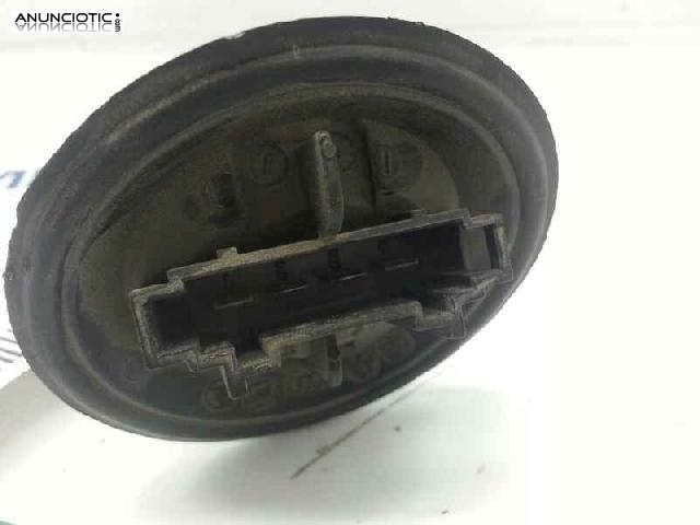 1266079 resistencia seat ibiza reference