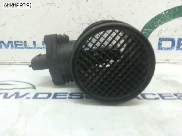 1294983 caudalimetro opel astra g