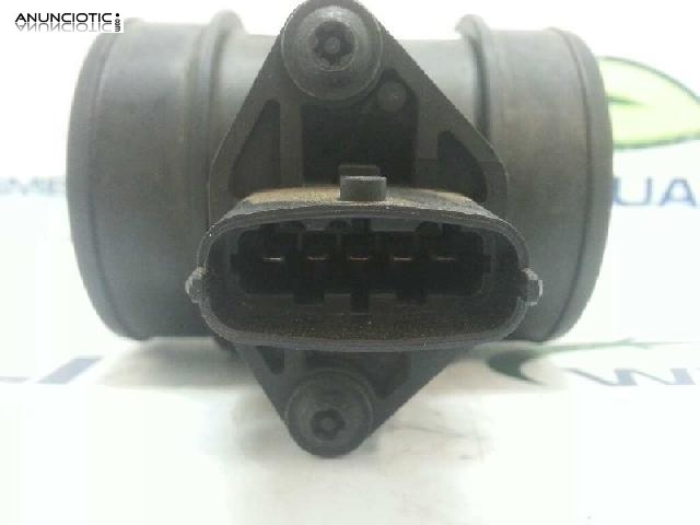 1294983 caudalimetro opel astra g