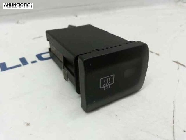 1259153 interruptor audi a3 1.9 tdi