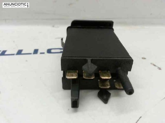 1259153 interruptor audi a3 1.9 tdi