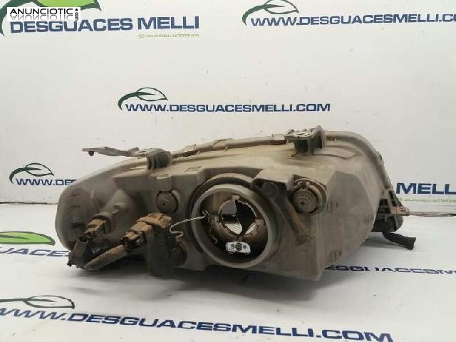 1257432 faro daewoo kalos 1.4 se