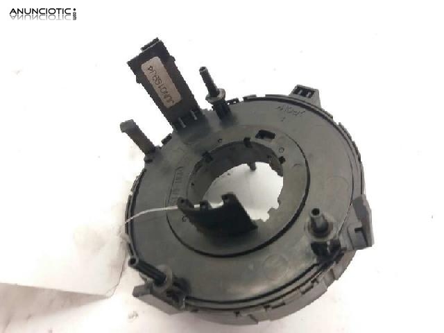 1298437 anillo volkswagen passat berlina