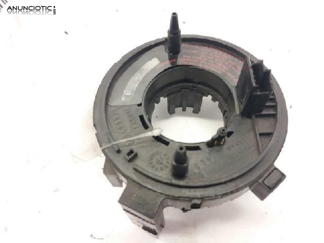 1298437 anillo volkswagen passat berlina