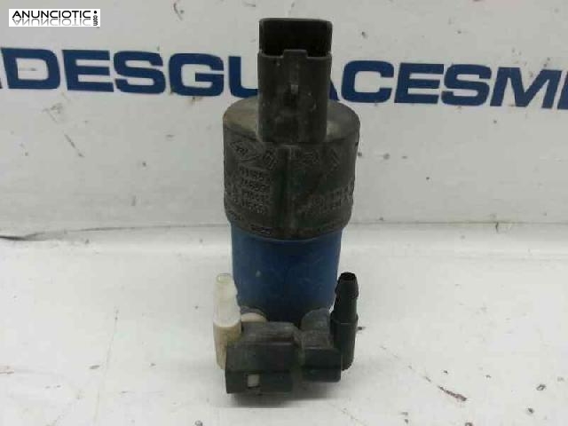 1287768 bomba renault modus confort