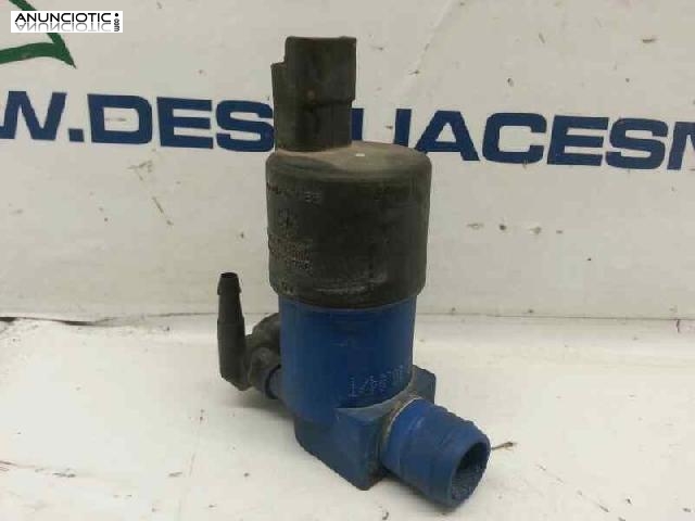 1287768 bomba renault modus confort