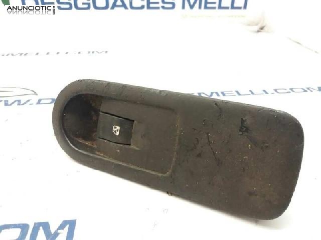 1267353 mando renault scenic ii confort