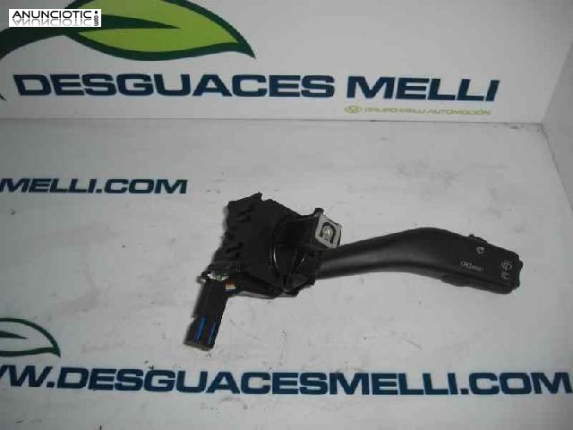 51447 mando seat leon fr 1