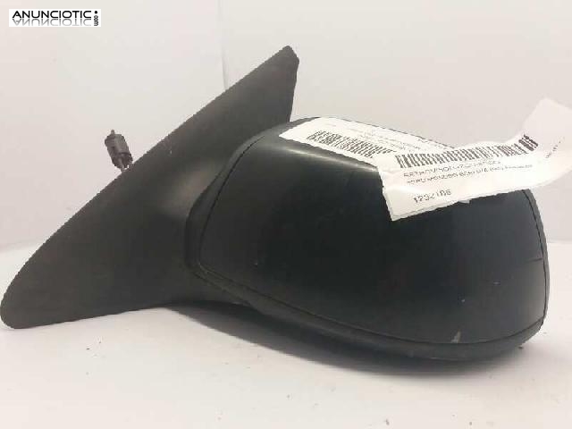 1260447 retrovisor ford mondeo berlina