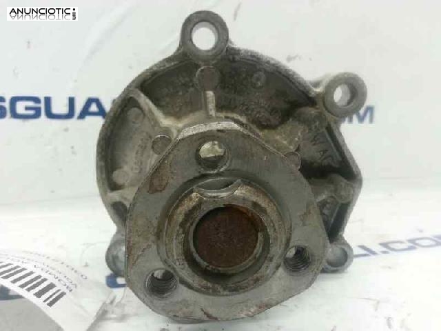 1273677 bomba volkswagen polo