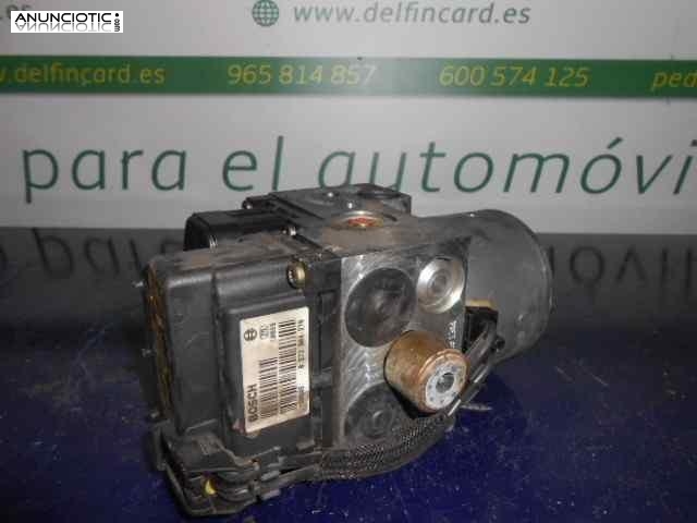 Abs 3211430 0265216543 peugeot 406