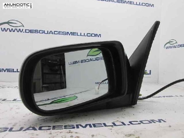 590579 retrovisor mazda 626 monovolumen