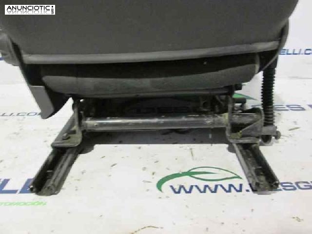 543253 asiento fiat ducato maxi caja