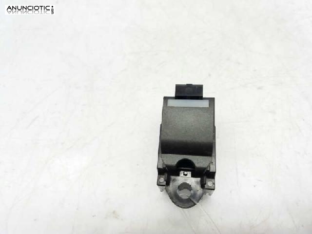 3066498 mando land rover evoque dynamic