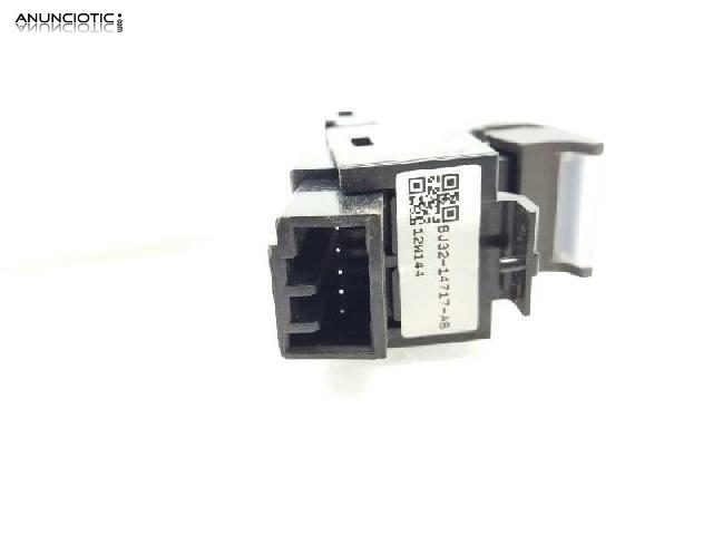 3066498 mando land rover evoque dynamic