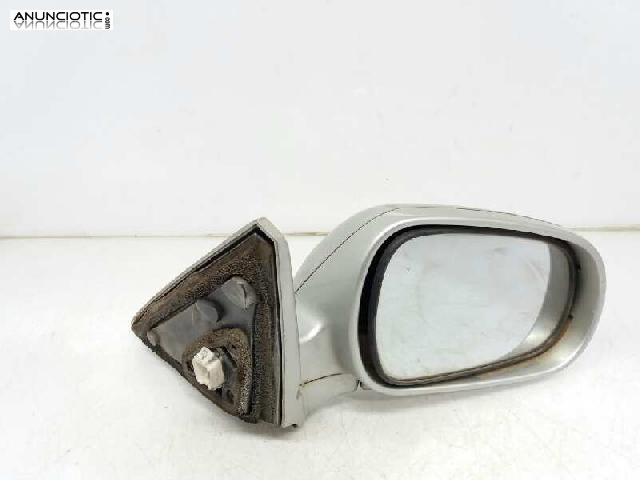 925398 retrovisor honda civic coupe 1.6