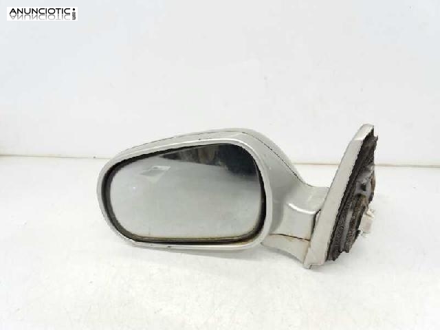 925399 retrovisor honda civic coupe 1.6