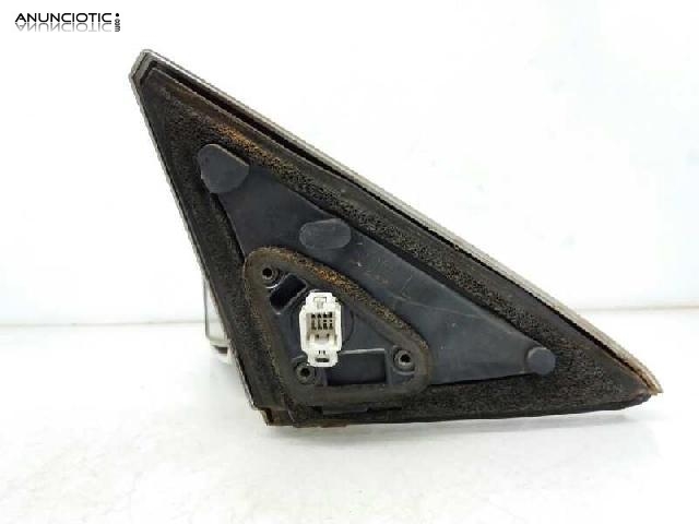 925399 retrovisor honda civic coupe 1.6