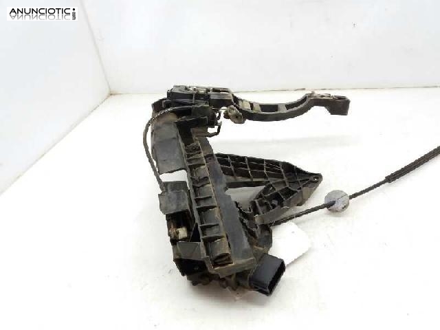 2949399 cerradura ford focus berlina