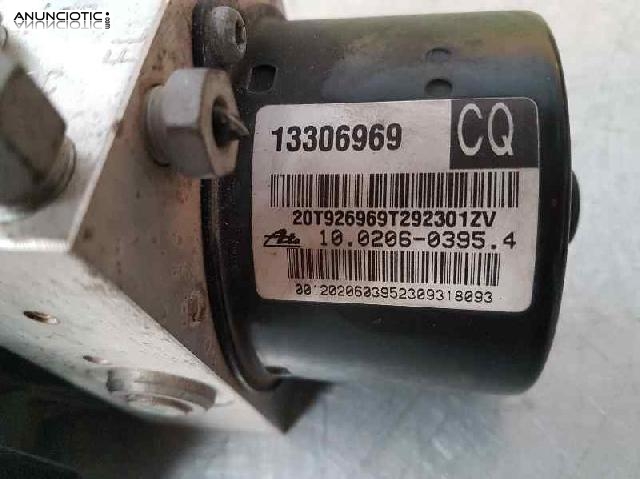 Abs 3205799 13306969 chevrolet cruze