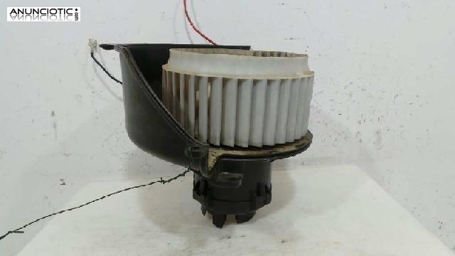 799282 ventilador seat ibiza disco