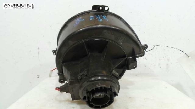 799282 ventilador seat ibiza disco