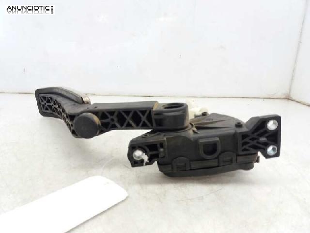 373800 potenciometro volkswagen touareg