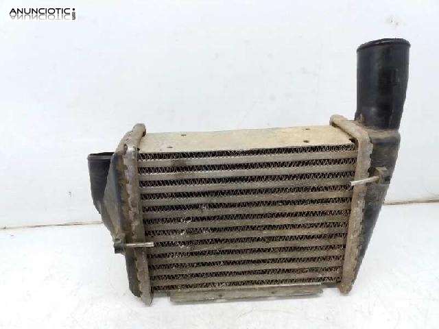 2424478 intercooler audi allroad quattro