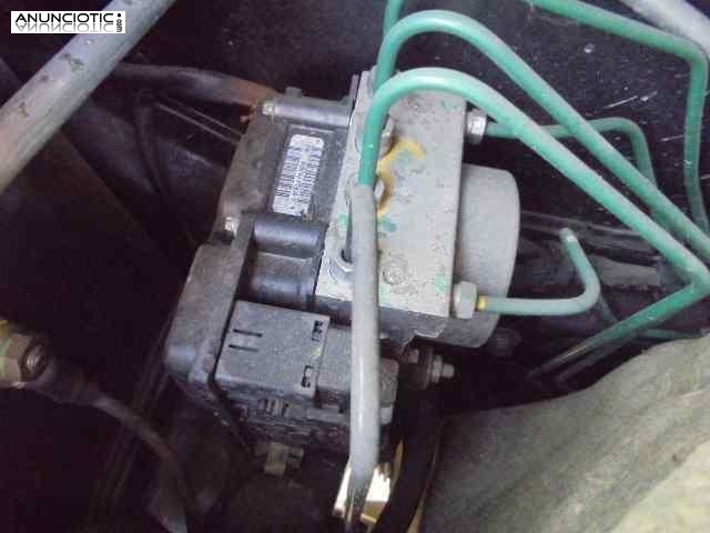 Abs 4099928 8200063079 dacia sandero