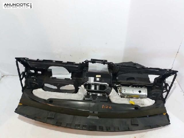 2417272 kit volkswagen polo