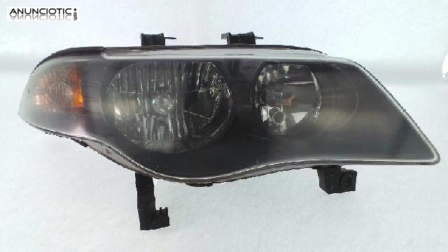 936646 faro mg rover serie 45 classic