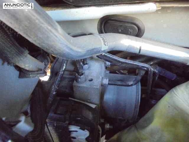 Abs 4115530 8201132644 renault kangoo