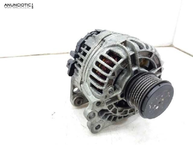 4039962 alternador seat cordoba berlina