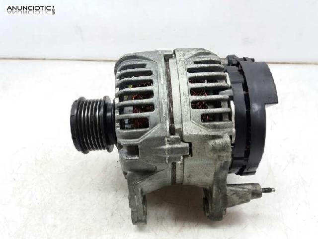 4039962 alternador seat cordoba berlina